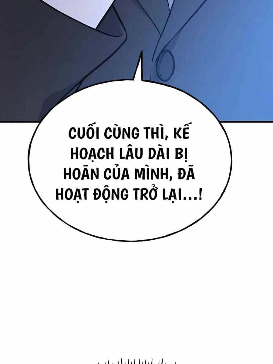 Làm Nông Dân Trong Tòa Tháp Thử Thách - Chương 36 - ảnh 181