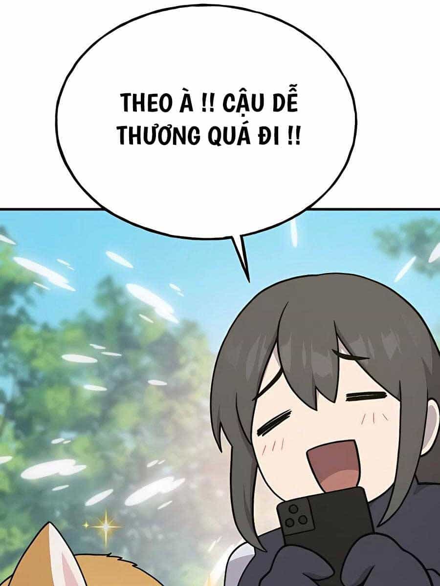 Làm Nông Dân Trong Tòa Tháp Thử Thách - Chương 36 - ảnh 19