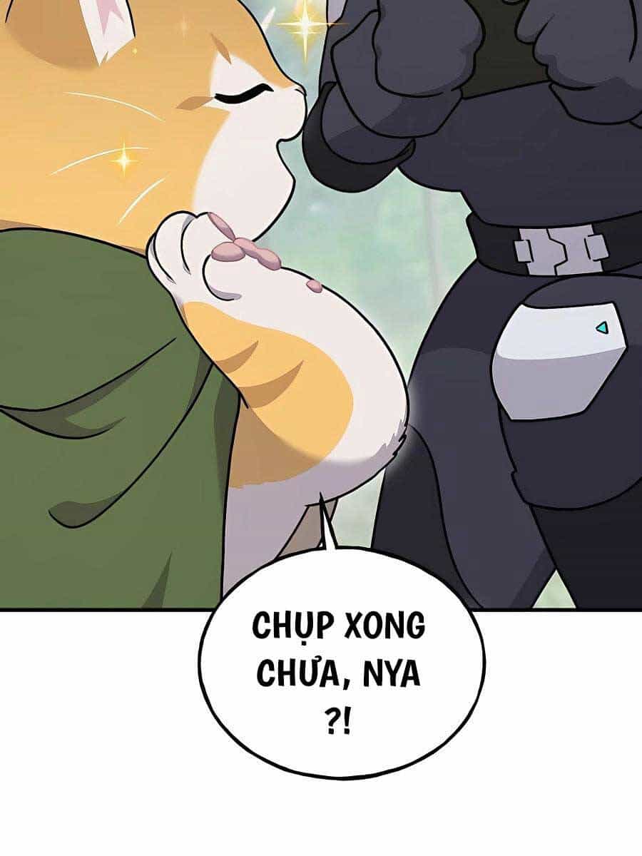 Làm Nông Dân Trong Tòa Tháp Thử Thách - Chương 36 - ảnh 20