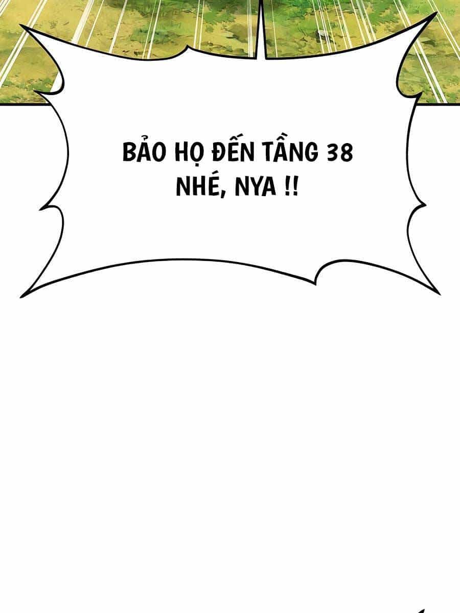 Làm Nông Dân Trong Tòa Tháp Thử Thách - Chương 36 - ảnh 23