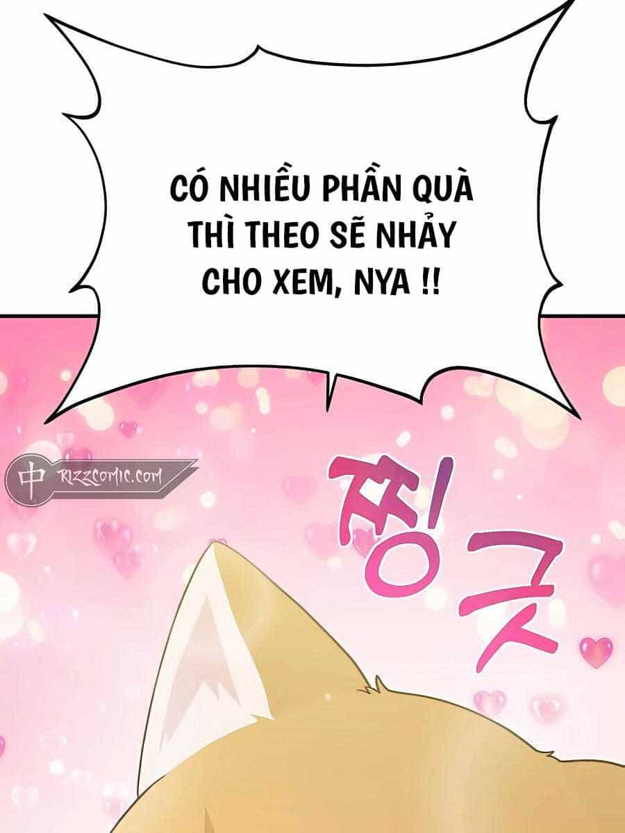 Làm Nông Dân Trong Tòa Tháp Thử Thách - Chương 36 - ảnh 24