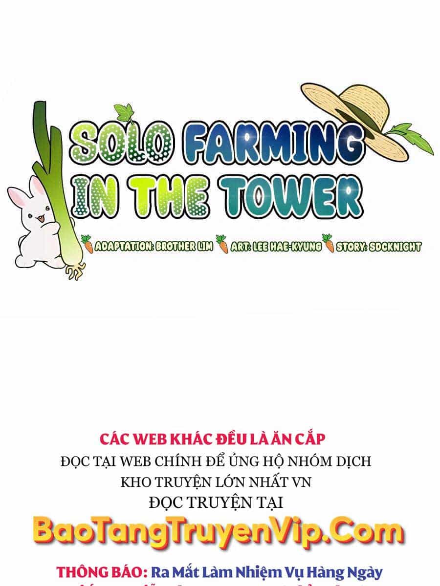 Làm Nông Dân Trong Tòa Tháp Thử Thách - Chương 36 - ảnh 27
