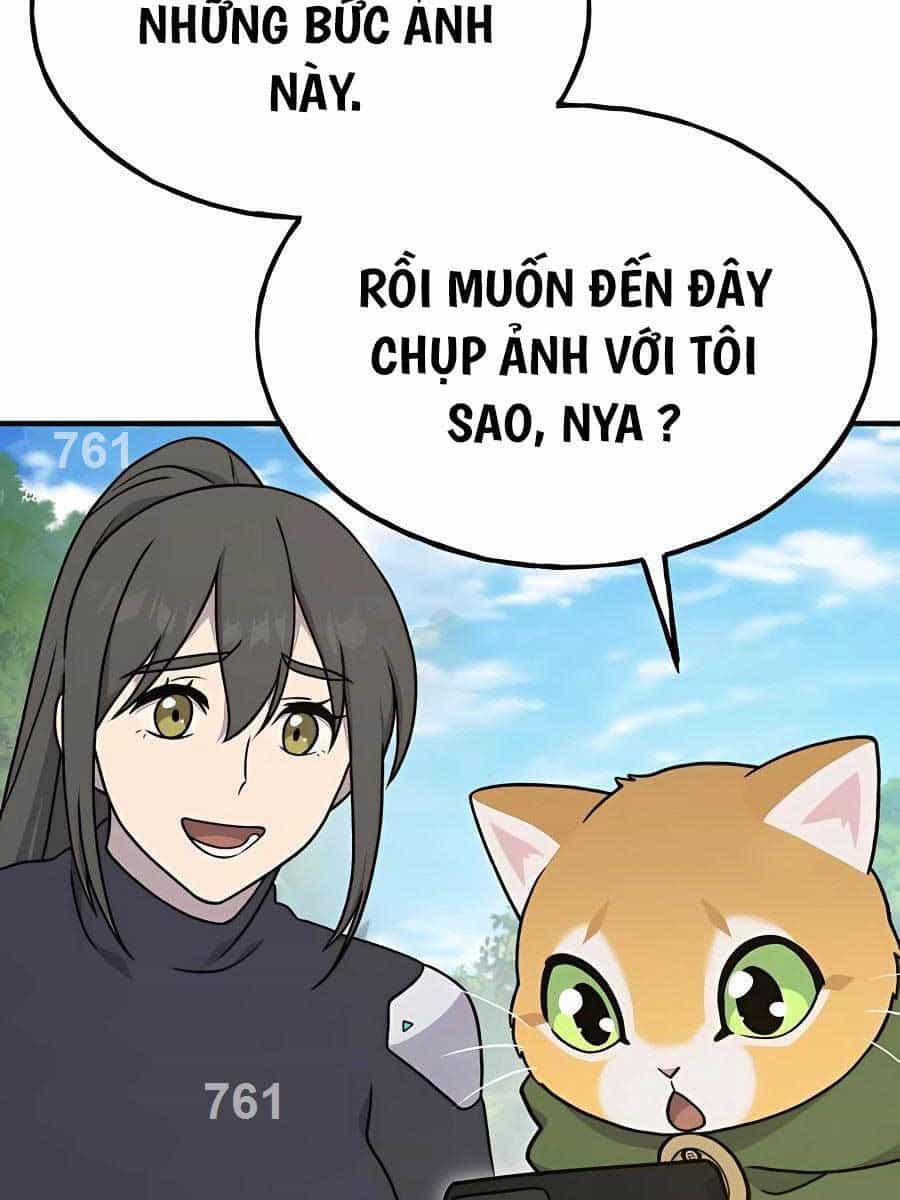 Làm Nông Dân Trong Tòa Tháp Thử Thách - Chương 36 - ảnh 3