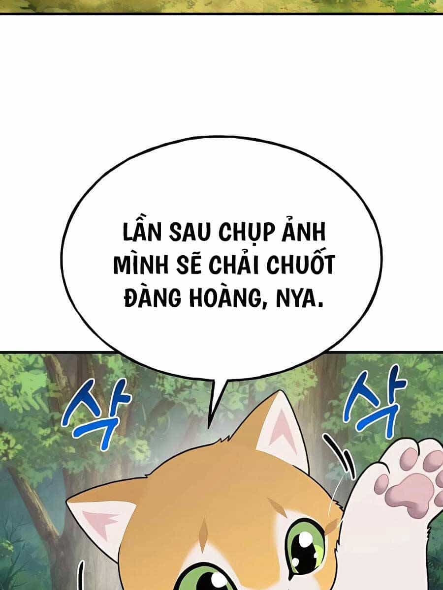 Làm Nông Dân Trong Tòa Tháp Thử Thách - Chương 36 - ảnh 31