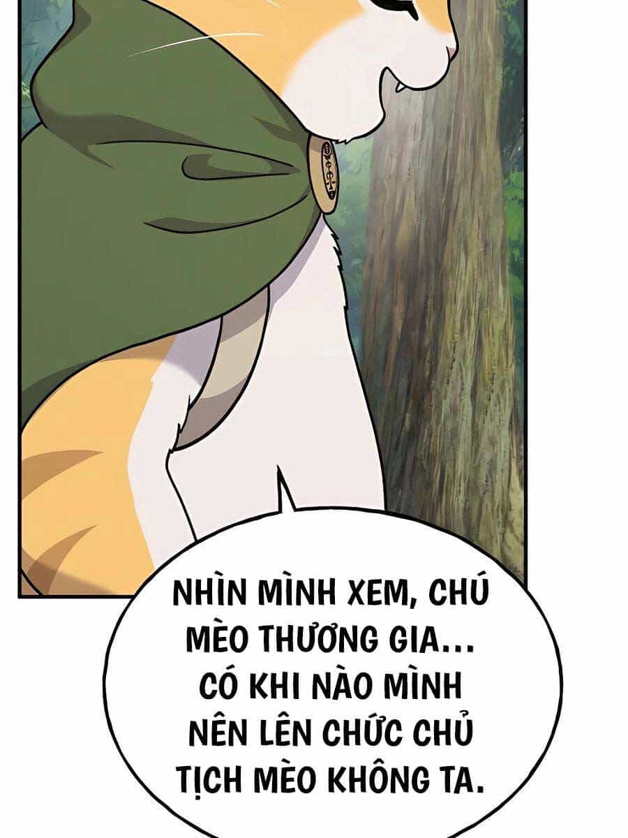 Làm Nông Dân Trong Tòa Tháp Thử Thách - Chương 36 - ảnh 34
