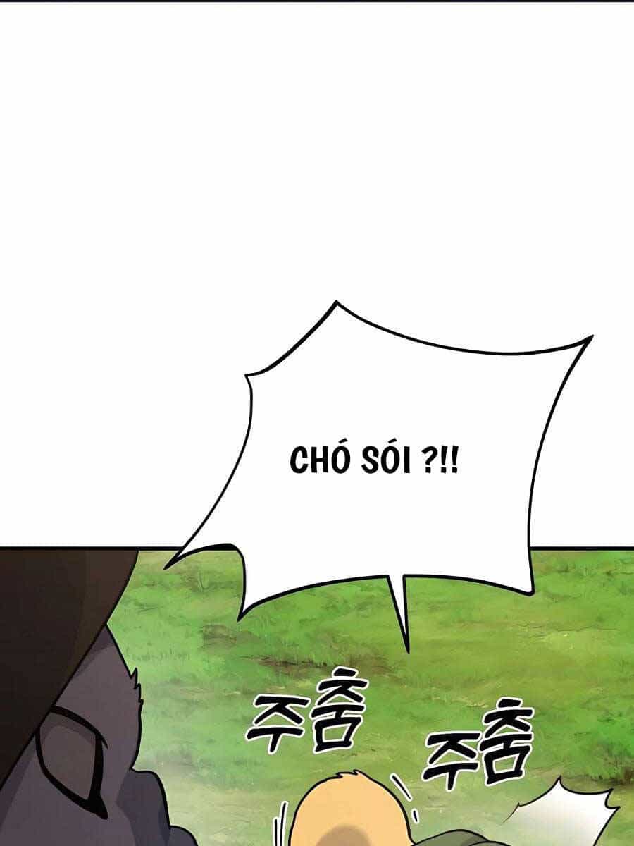 Làm Nông Dân Trong Tòa Tháp Thử Thách - Chương 36 - ảnh 45