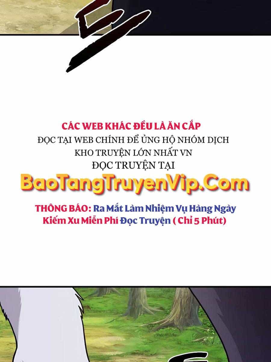 Làm Nông Dân Trong Tòa Tháp Thử Thách - Chương 36 - ảnh 47