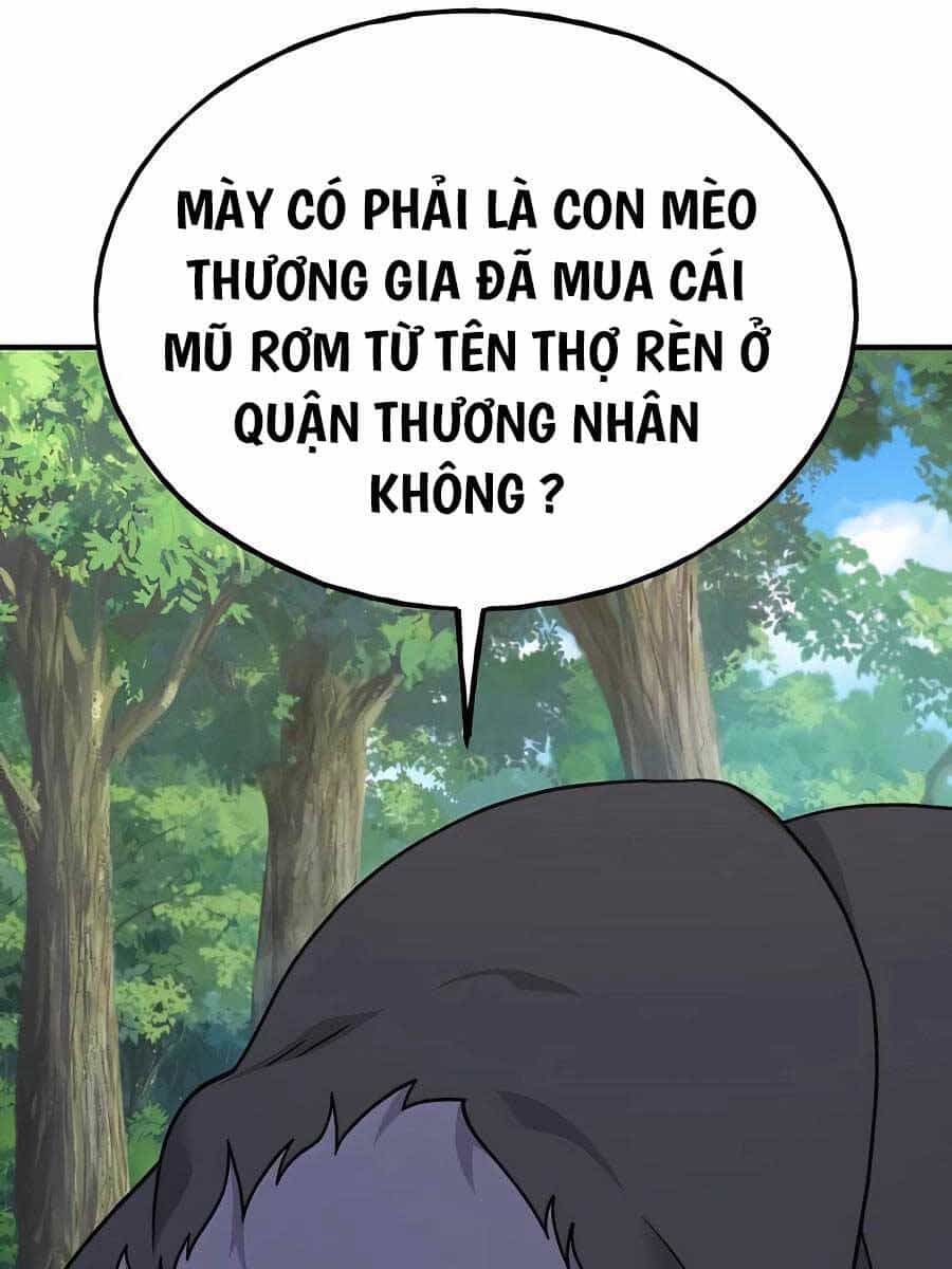 Làm Nông Dân Trong Tòa Tháp Thử Thách - Chương 36 - ảnh 55