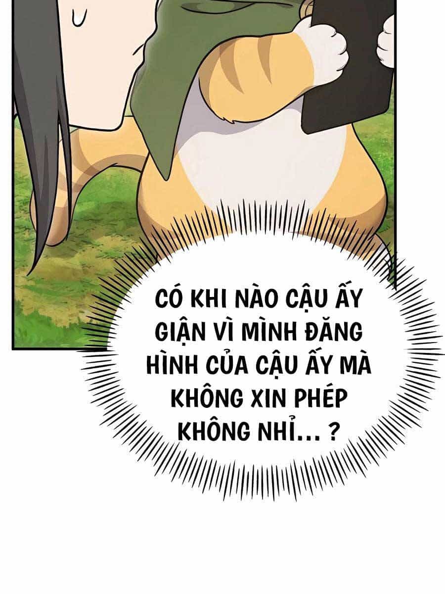 Làm Nông Dân Trong Tòa Tháp Thử Thách - Chương 36 - ảnh 6
