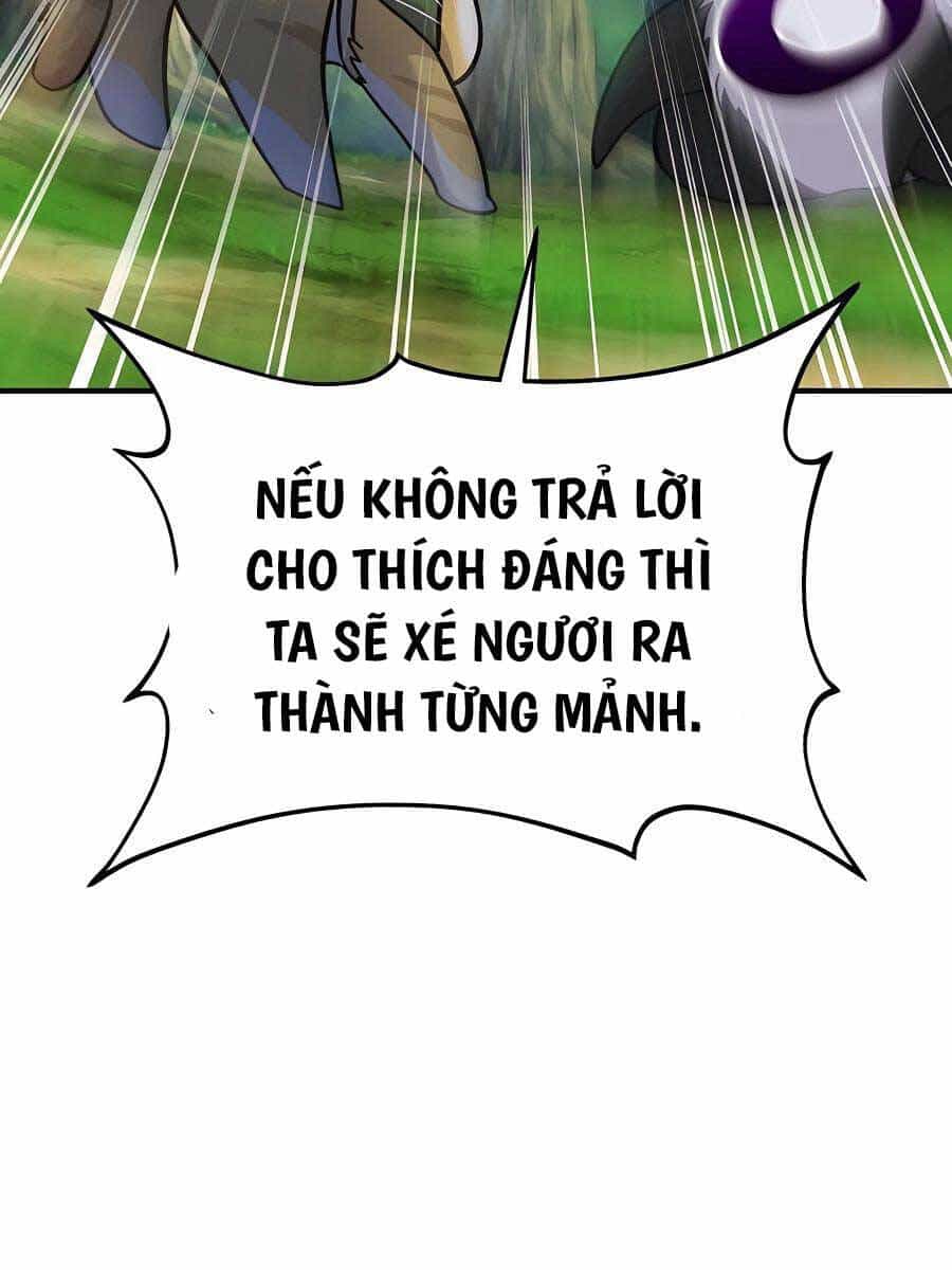 Làm Nông Dân Trong Tòa Tháp Thử Thách - Chương 36 - ảnh 62