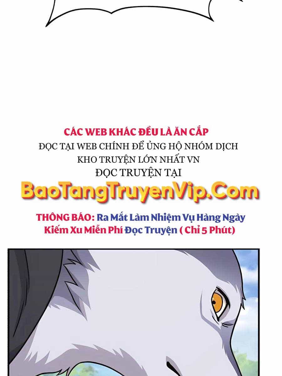 Làm Nông Dân Trong Tòa Tháp Thử Thách - Chương 36 - ảnh 65