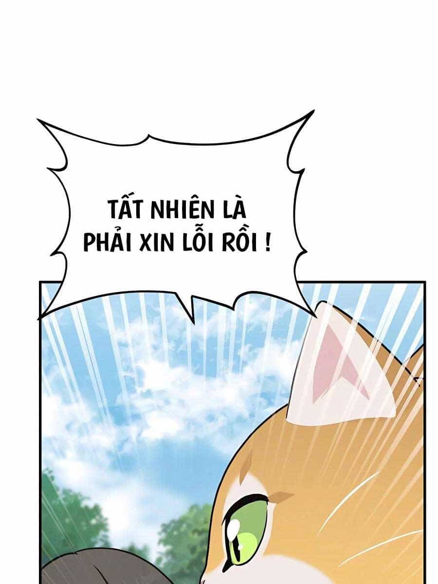 Làm Nông Dân Trong Tòa Tháp Thử Thách - Chương 36 - ảnh 7