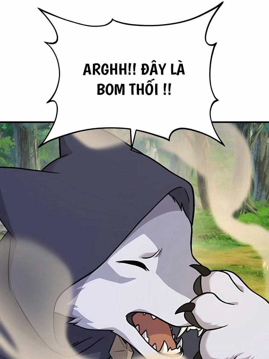Làm Nông Dân Trong Tòa Tháp Thử Thách - Chương 36 - ảnh 74