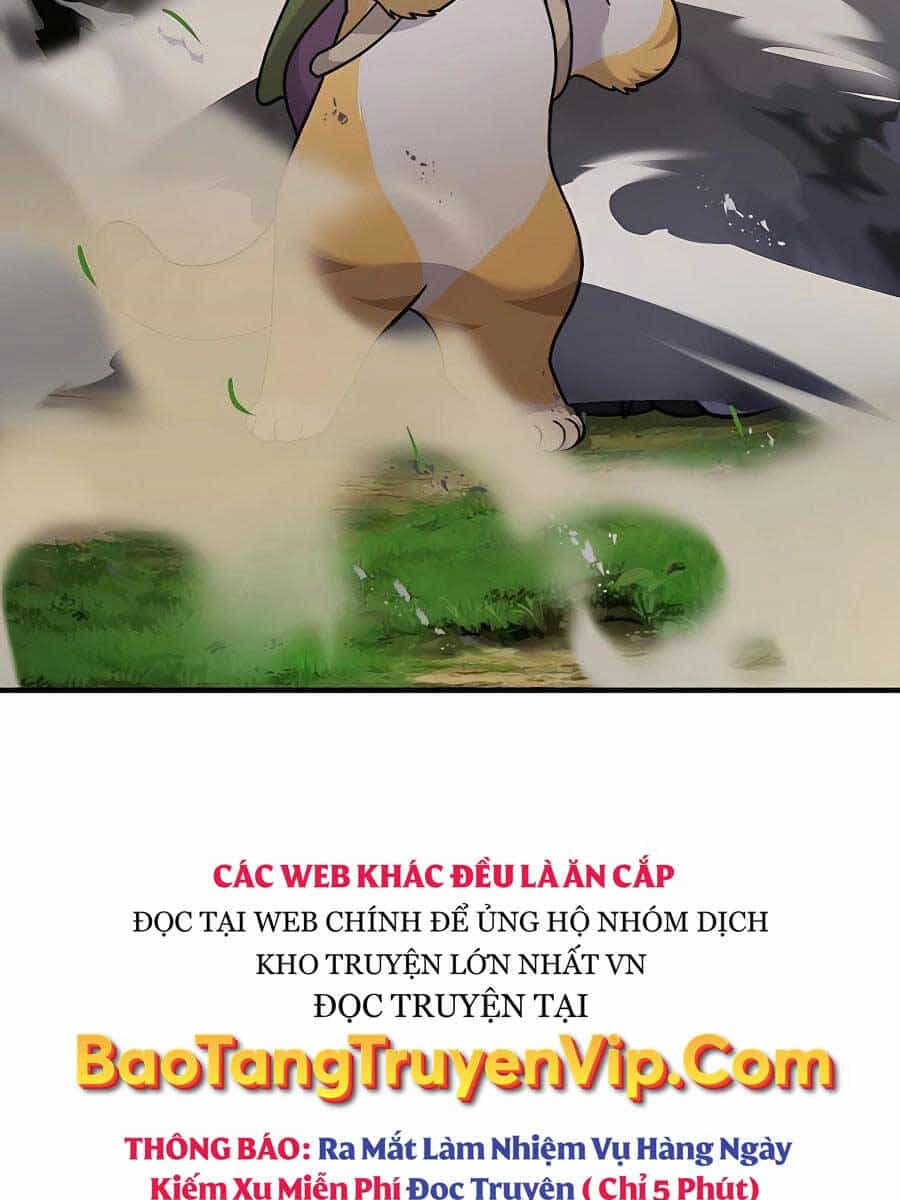 Làm Nông Dân Trong Tòa Tháp Thử Thách - Chương 36 - ảnh 78