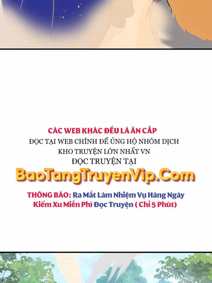 Làm Nông Dân Trong Tòa Tháp Thử Thách - Chương 36 - ảnh 84