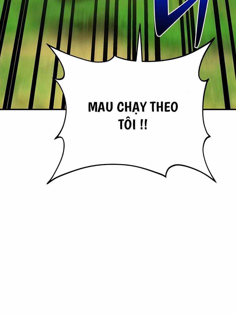 Làm Nông Dân Trong Tòa Tháp Thử Thách - Chương 36 - ảnh 88