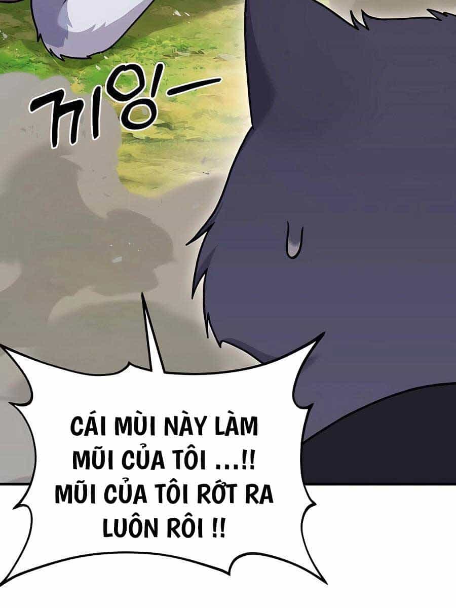 Làm Nông Dân Trong Tòa Tháp Thử Thách - Chương 36 - ảnh 95