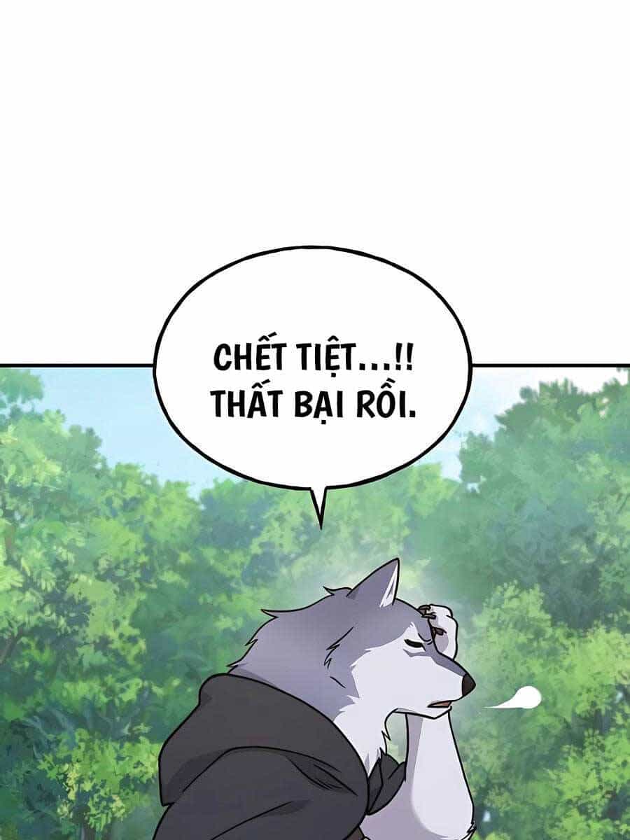 Làm Nông Dân Trong Tòa Tháp Thử Thách - Chương 36 - ảnh 96