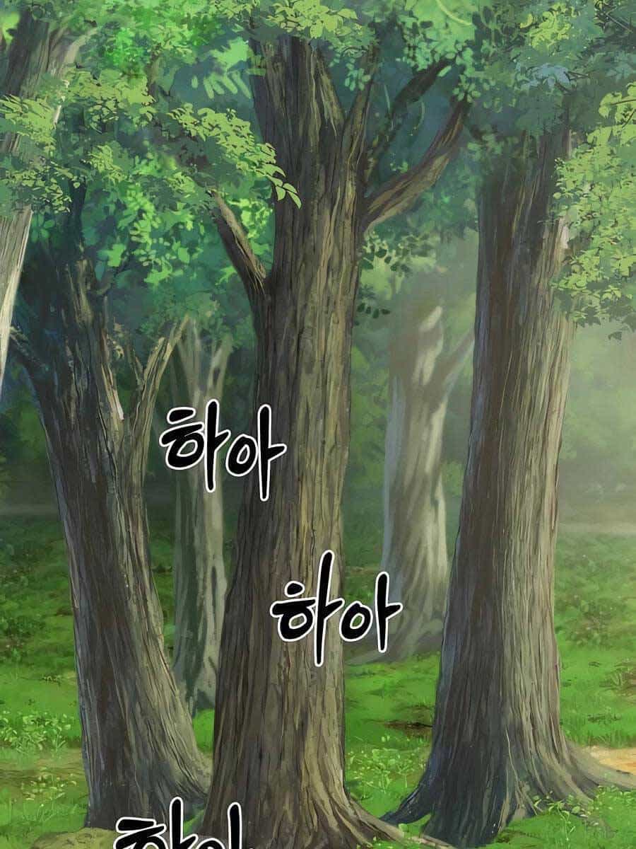 Làm Nông Dân Trong Tòa Tháp Thử Thách - Chương 36 - ảnh 99