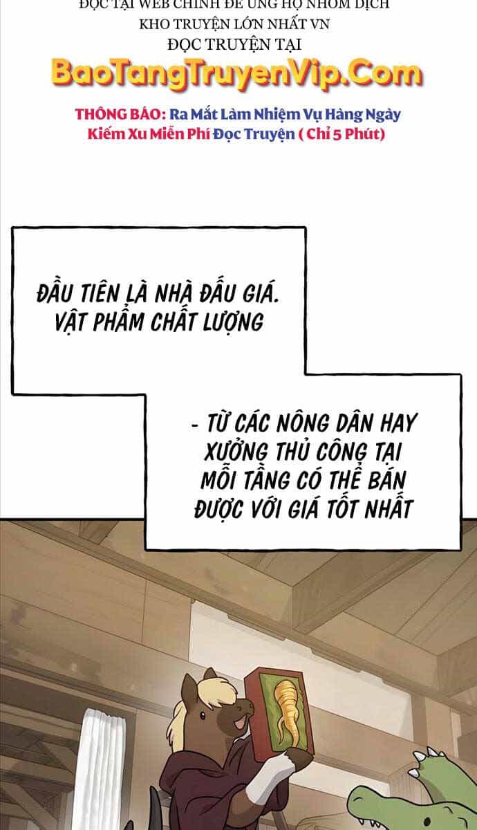 Làm Nông Dân Trong Tòa Tháp Thử Thách - Chương 37 - ảnh 10
