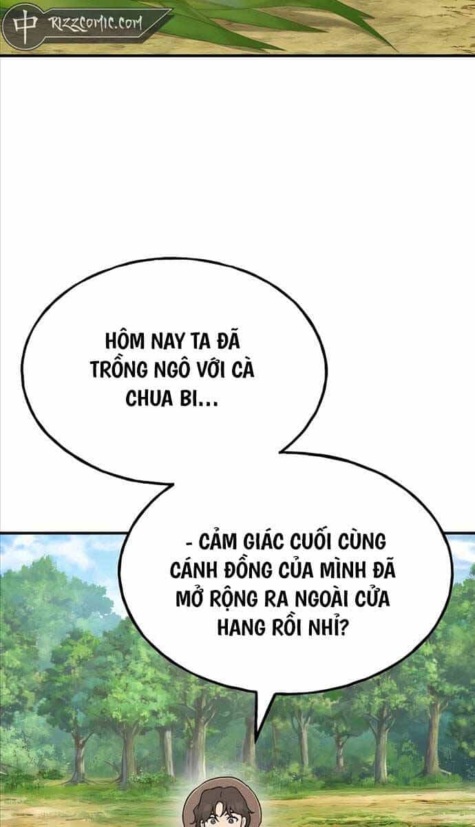 Làm Nông Dân Trong Tòa Tháp Thử Thách - Chương 37 - ảnh 101
