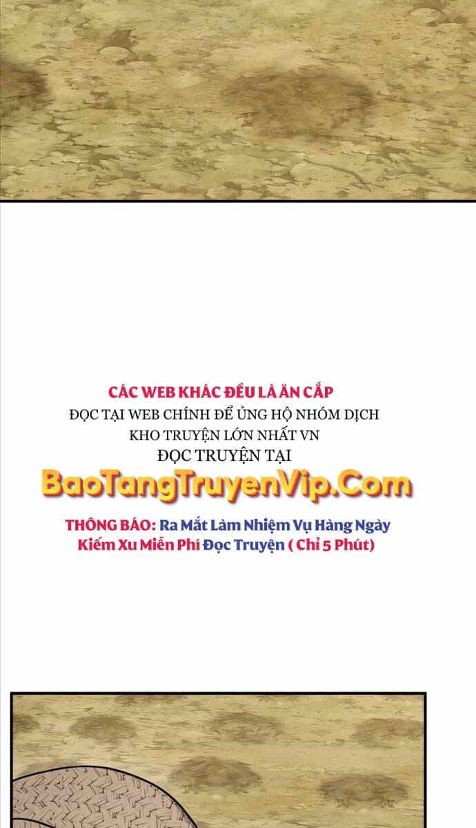 Làm Nông Dân Trong Tòa Tháp Thử Thách - Chương 37 - ảnh 103