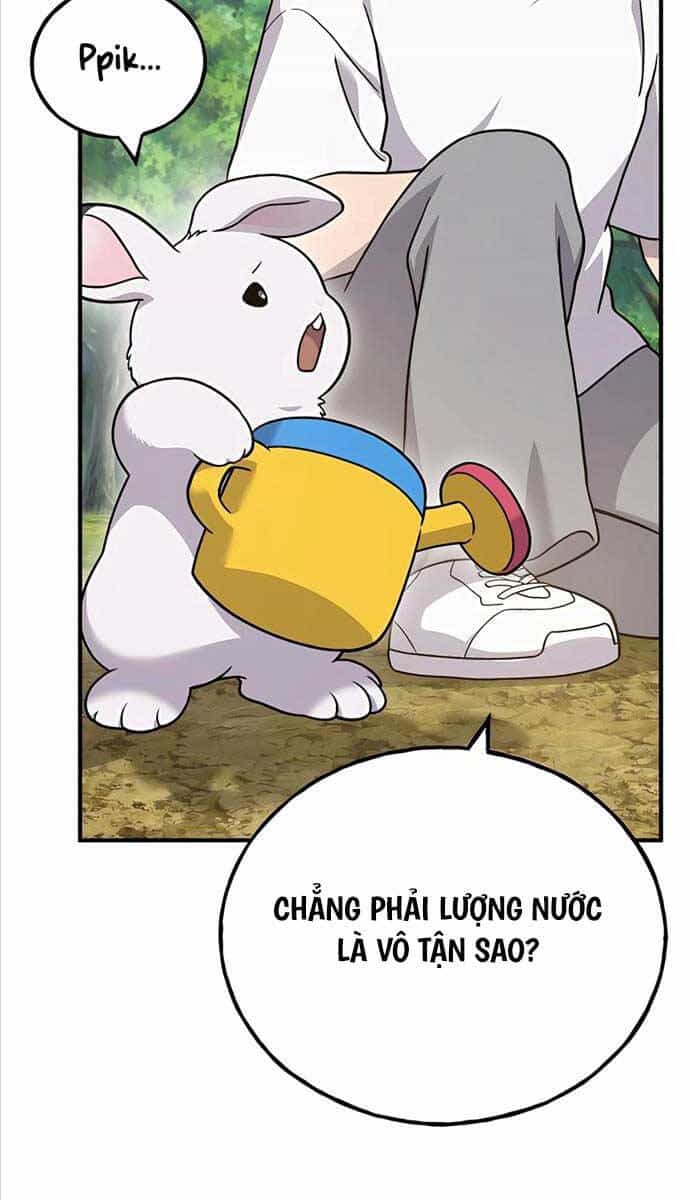 Làm Nông Dân Trong Tòa Tháp Thử Thách - Chương 37 - ảnh 106