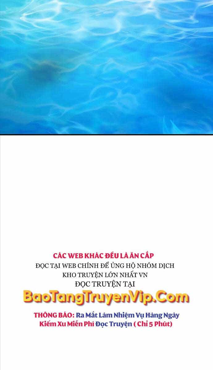 Làm Nông Dân Trong Tòa Tháp Thử Thách - Chương 37 - ảnh 115
