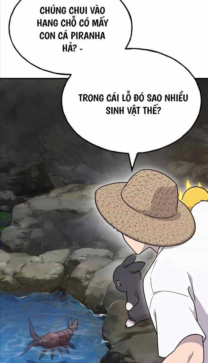 Làm Nông Dân Trong Tòa Tháp Thử Thách - Chương 37 - ảnh 120