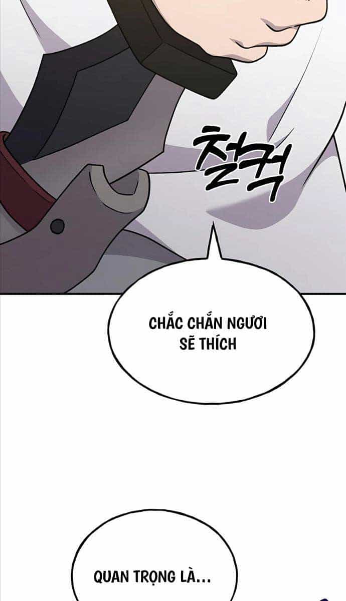 Làm Nông Dân Trong Tòa Tháp Thử Thách - Chương 37 - ảnh 127