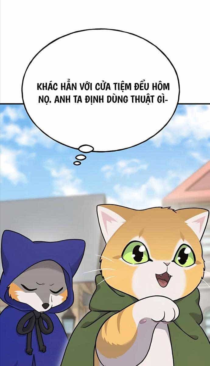 Làm Nông Dân Trong Tòa Tháp Thử Thách - Chương 37 - ảnh 14
