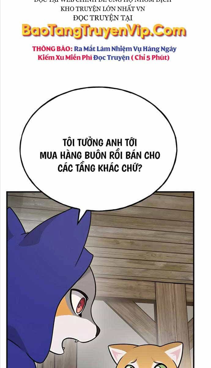 Làm Nông Dân Trong Tòa Tháp Thử Thách - Chương 37 - ảnh 22