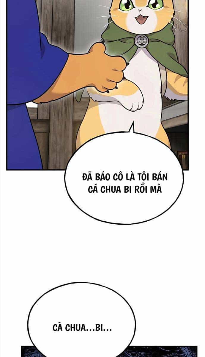 Làm Nông Dân Trong Tòa Tháp Thử Thách - Chương 37 - ảnh 23