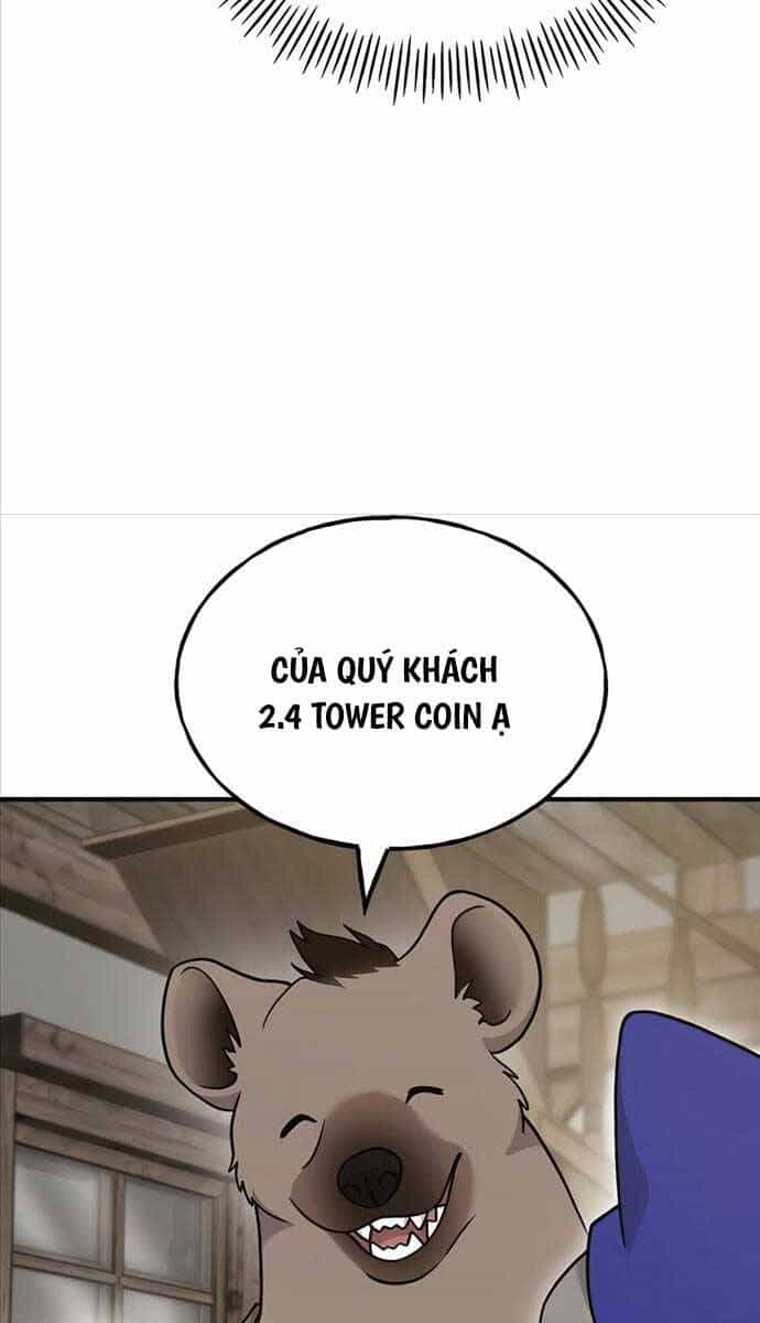 Làm Nông Dân Trong Tòa Tháp Thử Thách - Chương 37 - ảnh 25