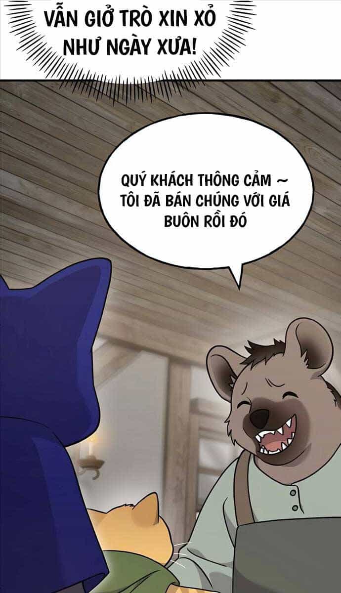 Làm Nông Dân Trong Tòa Tháp Thử Thách - Chương 37 - ảnh 36