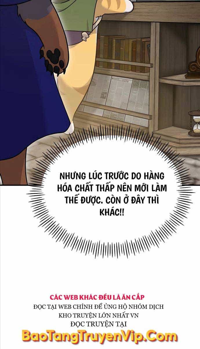 Làm Nông Dân Trong Tòa Tháp Thử Thách - Chương 37 - ảnh 37
