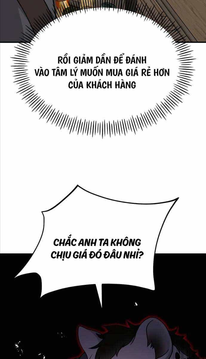 Làm Nông Dân Trong Tòa Tháp Thử Thách - Chương 37 - ảnh 41