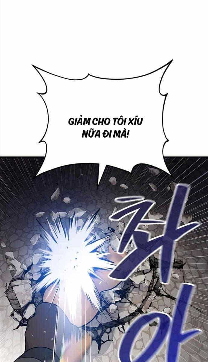 Làm Nông Dân Trong Tòa Tháp Thử Thách - Chương 37 - ảnh 44