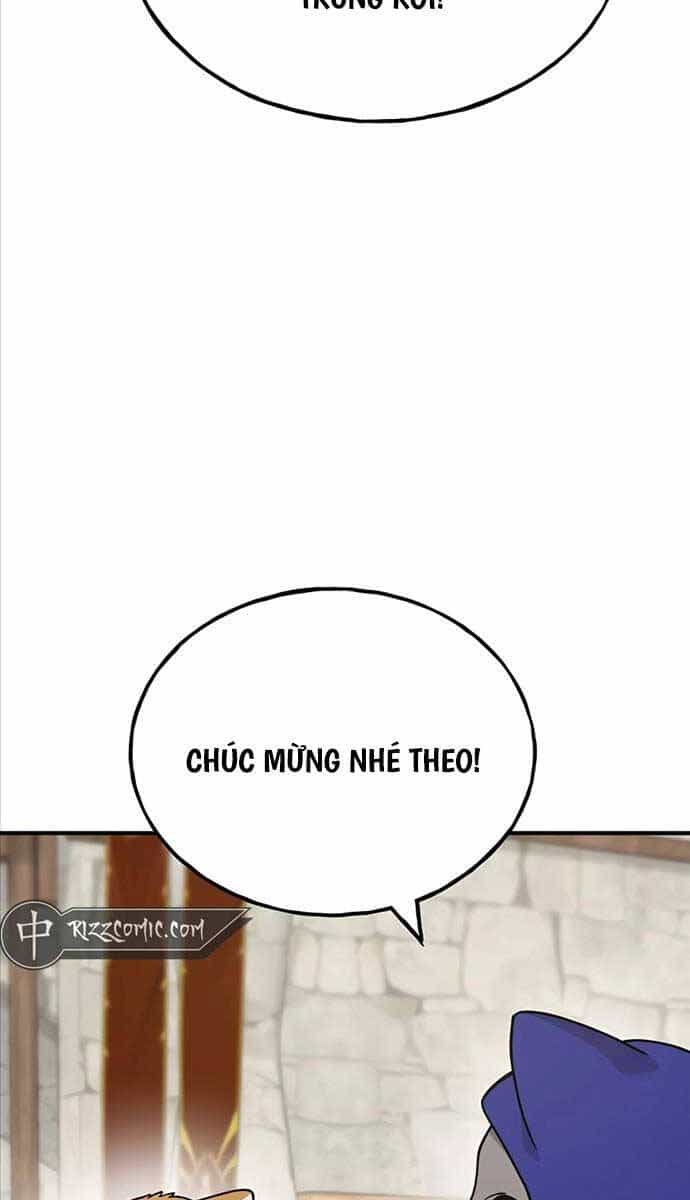 Làm Nông Dân Trong Tòa Tháp Thử Thách - Chương 37 - ảnh 5