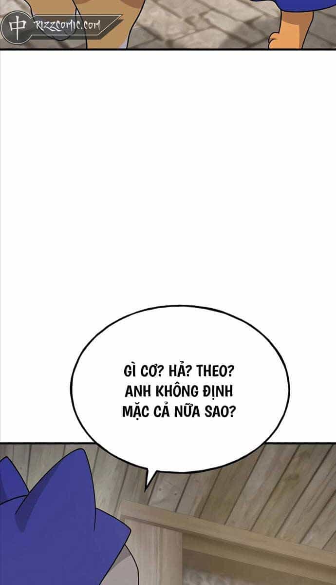 Làm Nông Dân Trong Tòa Tháp Thử Thách - Chương 37 - ảnh 50
