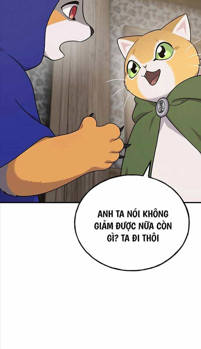 Làm Nông Dân Trong Tòa Tháp Thử Thách - Chương 37 - ảnh 51