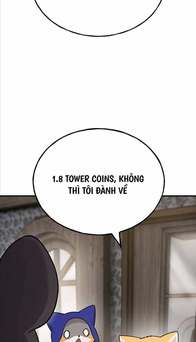 Làm Nông Dân Trong Tòa Tháp Thử Thách - Chương 37 - ảnh 54