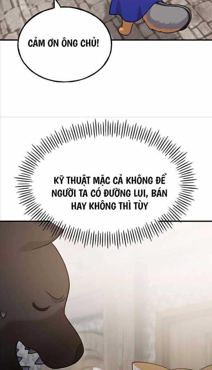 Làm Nông Dân Trong Tòa Tháp Thử Thách - Chương 37 - ảnh 57