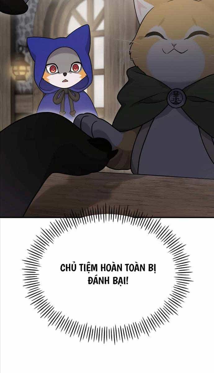 Làm Nông Dân Trong Tòa Tháp Thử Thách - Chương 37 - ảnh 58