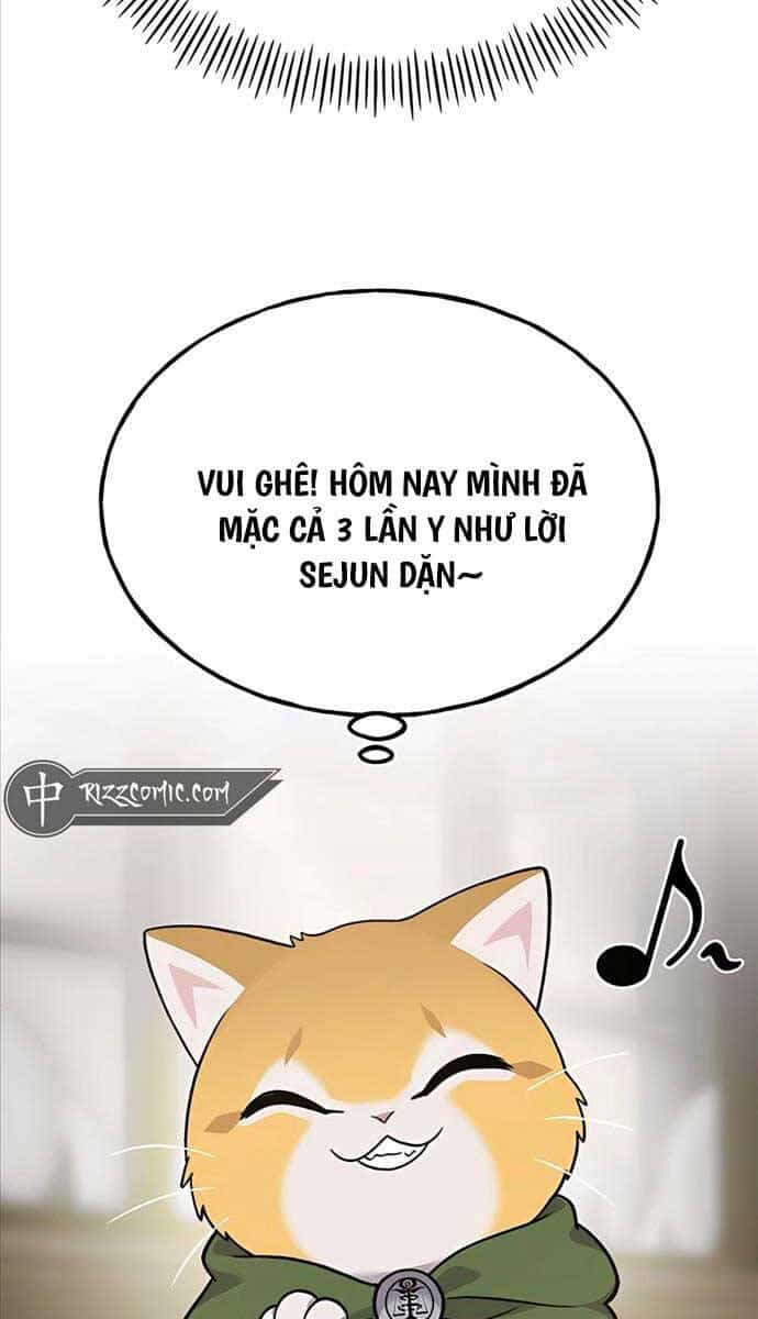 Làm Nông Dân Trong Tòa Tháp Thử Thách - Chương 37 - ảnh 65