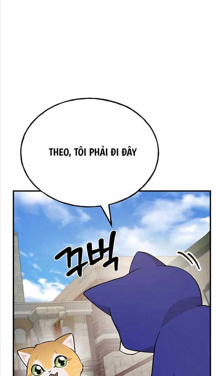Làm Nông Dân Trong Tòa Tháp Thử Thách - Chương 37 - ảnh 70