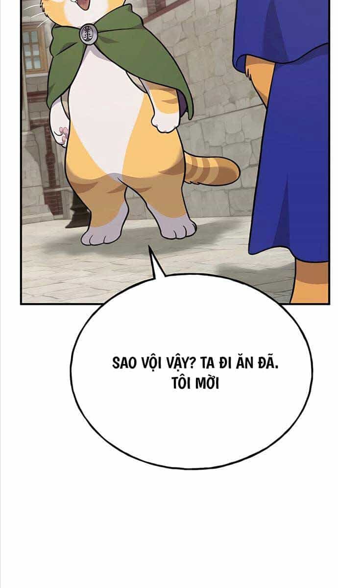 Làm Nông Dân Trong Tòa Tháp Thử Thách - Chương 37 - ảnh 71
