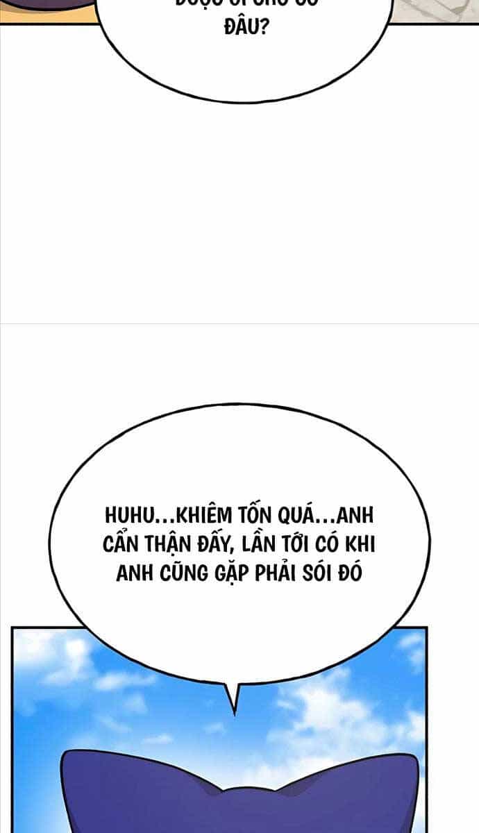Làm Nông Dân Trong Tòa Tháp Thử Thách - Chương 37 - ảnh 75