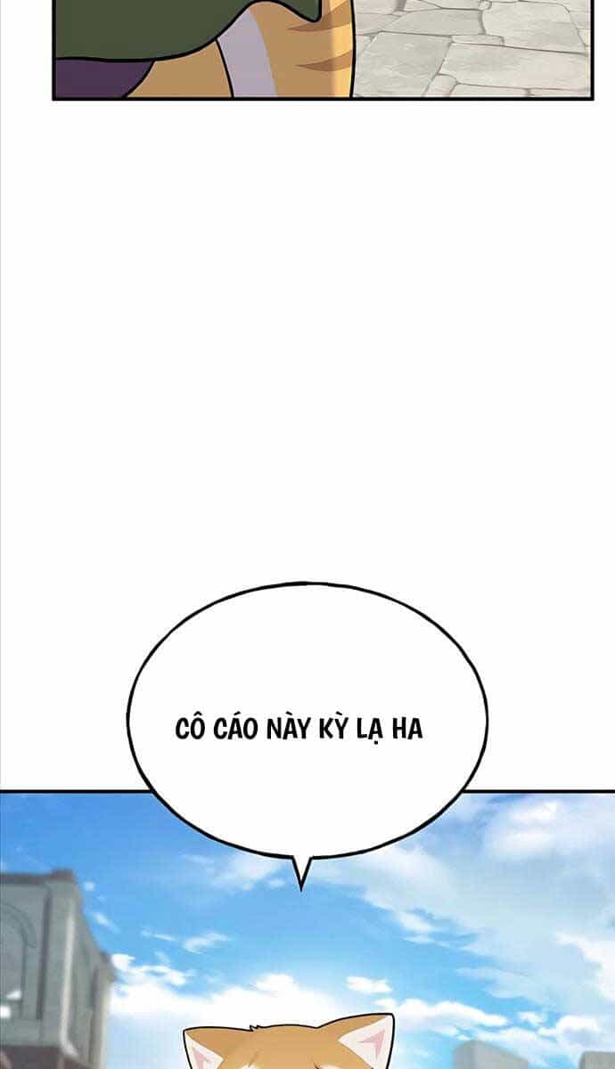 Làm Nông Dân Trong Tòa Tháp Thử Thách - Chương 37 - ảnh 78