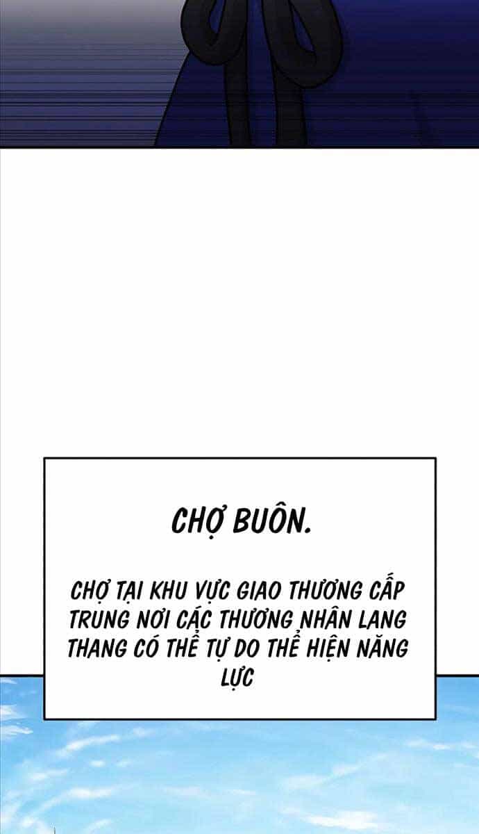 Làm Nông Dân Trong Tòa Tháp Thử Thách - Chương 37 - ảnh 8